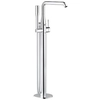 Image de Grohe Essence Chrome