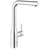 Image de Grohe Essence Chrome
