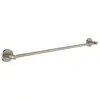 Image de Grohe Essentials Nickel