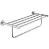 Image de Grohe Baucosmopolitan Chrome