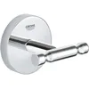 Image de Grohe Baucosmopolitan Chrome 1 Pièce(s)