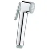 Image de Douchette - GROHE - Tempesta-F Trigger Spray - Idéale pour une utilisation quotidienne - Argent