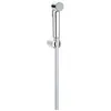 Image de Set de Douche - GROHE - Tempesta-F Trigger Spray 30 27513001 - Chromé - Lisse - Economie deau