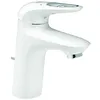 Image de GROHE Eurostyle Nouveau Mitigeur Lavabo 33558LS3 Import Allemagne
