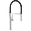 Image de Grohe 30294000 Robinet Chrome
