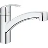 Image de Mitigeur monocommande evier Eurosmart - GROHE - 30355000