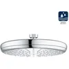 Image de Grohe - Tempesta 210 Douche de tête 1 jet (26410000)