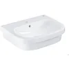 Image de Grohe - Euro Ceramic Vasque à poser 60cm (39337000)