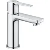 Image de Mitigeur lavabo GROHE Lineare XS sans tirette