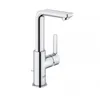 Image de GROHE Mitigeur lavabo Lineare Taille L