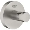 Image de Grohe Essentials Acier 1 Pièce(s)