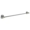 Image de Grohe Essentials Acier
