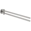 Image de Grohe Essentials Acier
