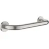Image de Grohe Essentials 1 Pièce(s)