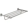 Image de Grohe Essentials Acier