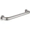 Image de Grohe Essentials 1 Pièce(s)