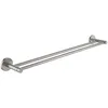 Image de Grohe Essentials Acier