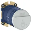 Image de Grohe Corps encastré universel Rainshower 1/2