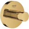 Image de Grohe Essentials Or 1 Pièce(s)