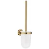 Image de GROHE ESSENTIALS - SET DE NETTOYAGE DE TOILETTES COOL SUNRISE 40374GL