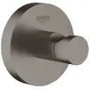 Image de Grohe Essentials Graphite 1 Pièce(s)