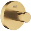 Image de Grohe Essentials Or 1 Pièce(s)