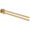 Image de Grohe Essentials Or