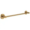 Image de Grohe Essentials Or