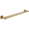 Image de Grohe Essentials Or