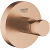 Image de Grohe Essentials 1 Pièce(s)