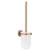 Image de Grohe - Essentials Porte-balai de WC (40374DL1)