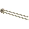 Image de Grohe Essentials Nickel