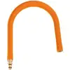 Image de Grohe 30321yr0 Raccord Et Pièce De Robinetterie Connecteur De Robinet Orange