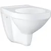 Image de GROHE - Cuvette WC suspendue