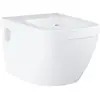 Image de Cuvette suspendue GRO4005176468292