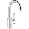 Image de Mitigeur Lavabo Eurostyle