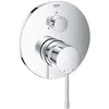 Image de Grohe Mitigeur douche monocommande 3 sorties Essence avec inverseur