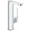 Image de Grohe Plus Chrome