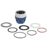 Image de GROHE QUICKFIX Kit de fixation Quickfix hors Bau 48477000