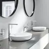 Image de Grohe - Grohe Plus - Mitigeur pour vasque chrome (32618003)