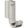 Image de Grohe Selection Acier 1 Pièce(s)