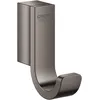 Image de Grohe Selection Graphite 1 Pièce(s)