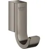 Image de Grohe Selection Graphite 1 Pièce(s)