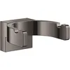 Image de Grohe Selection Graphite 1 Pièce(s)