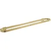 Image de Grohe Selection Or
