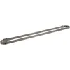 Image de Grohe Selection Graphite