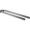 Image de Grohe Selection Graphite