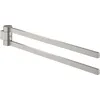 Image de Grohe Selection Acier