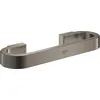 Image de Grohe Selection Graphite 1 Pièce(s)