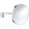 Image de Grohe Selection Miroir Mural